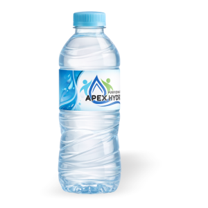 1.5L  Still Single