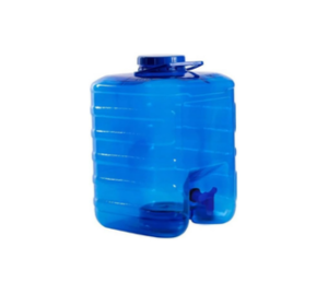 All Refills (/Litre) (Minimum 5L and above)
