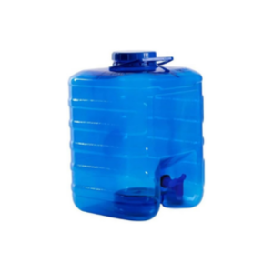 All Refills (/Litre) (Minimum 5L and above)
